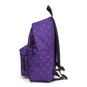 Plecak Eastpak Padded Pak'R Authentic image-2
