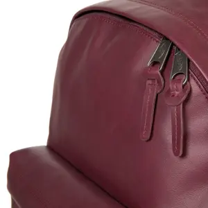 Sac à dos Eastpak Padded Pak'R Leather image-3