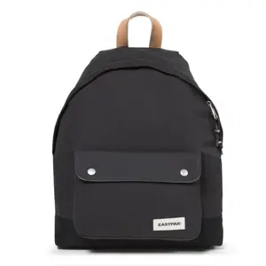 Rucksack Eastpak Padded Pak'R Authentic image-0