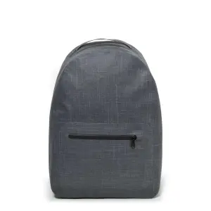 Rygsæk Eastpak Padded Pak'R image-0