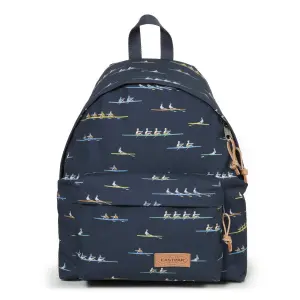 Rygsæk Eastpak Padded Pak'R image-0