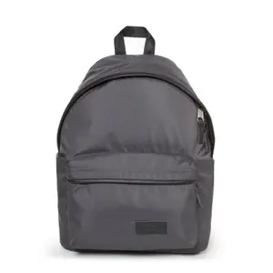 Mochila Eastpak Padded Pak'R image-0