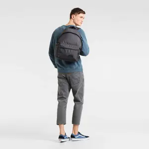 Mochila Eastpak Padded Pak'R image-5