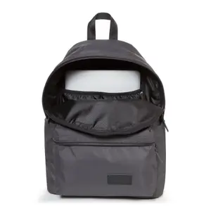 Mochila Eastpak Padded Pak'R image-2