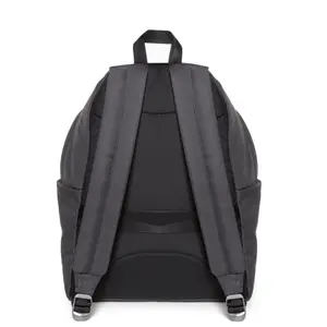 Mochila Eastpak Padded Pak'R image-1