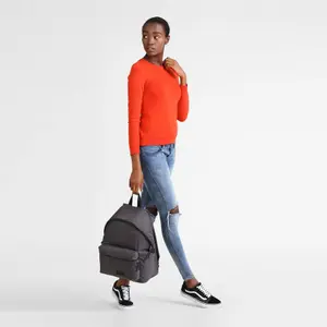 Mochila Eastpak Padded Pak'R image-6