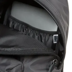 Mochila Eastpak Padded Pak'R image-3