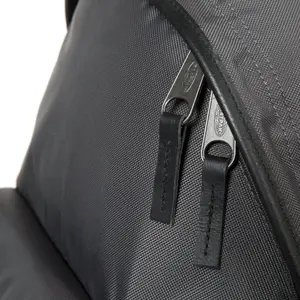 Mochila Eastpak Padded Pak'R image-4