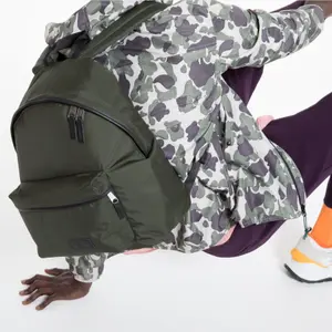 Plecak Eastpak Padded Pak'R image-5