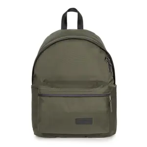 Plecak Eastpak Padded Pak'R image-0