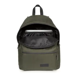 Plecak Eastpak Padded Pak'R image-2