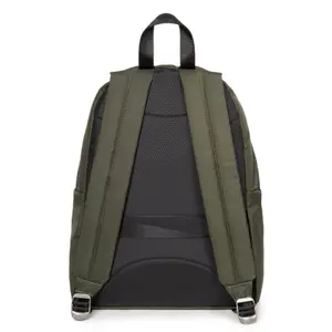 Plecak Eastpak Padded Pak'R image-1