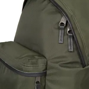 Plecak Eastpak Padded Pak'R image-3