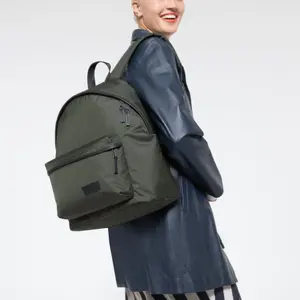 Plecak Eastpak Padded Pak'R image-6