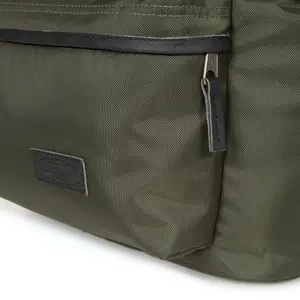 Plecak Eastpak Padded Pak'R image-4