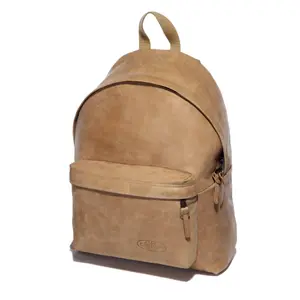 Mochila Eastpak Padded Pak'R image-0