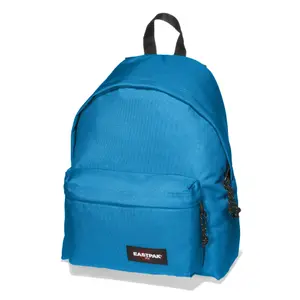Rugzak Eastpak Padded Pak'R image-0