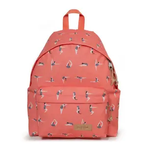 Backpack Eastpak Padded Pak'R image-0