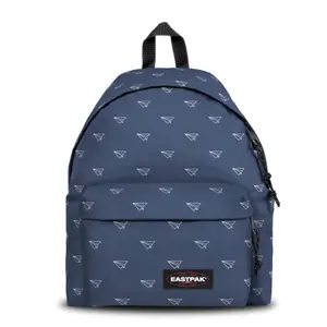 Plecak Eastpak Padded Pak'R Authentic image-0