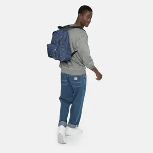 Plecak Eastpak Padded Pak'R Authentic image-4