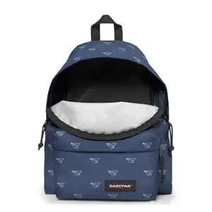 Plecak Eastpak Padded Pak'R Authentic image-3