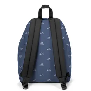 Plecak Eastpak Padded Pak'R Authentic image-1