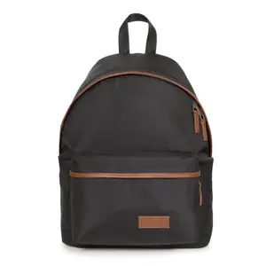 Backpack Eastpak Padded Pak'R image-0