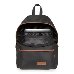 Backpack Eastpak Padded Pak'R image-2