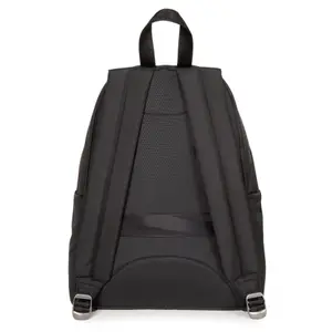 Backpack Eastpak Padded Pak'R image-1