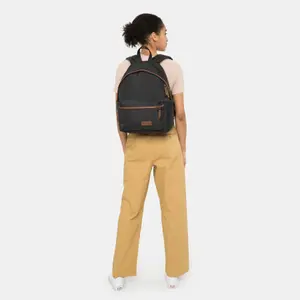 Backpack Eastpak Padded Pak'R image-5