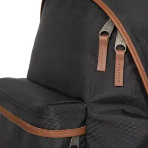 Backpack Eastpak Padded Pak'R image-3
