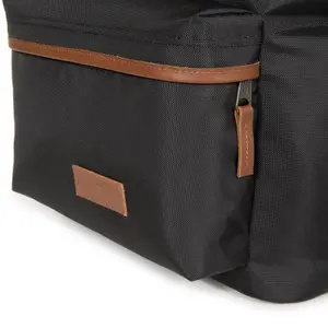 Backpack Eastpak Padded Pak'R image-4