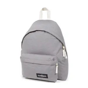 Backpack Eastpak Padded Pak'R image-0