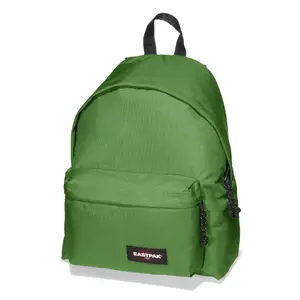 Backpack Eastpak Padded Pak'R image-0