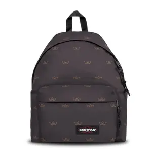 Mochila Eastpak Padded Pak'R Authentic image-0