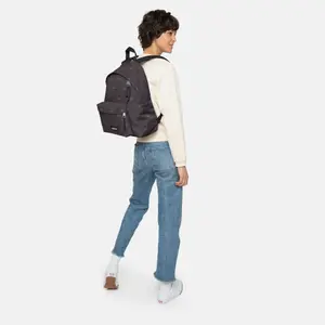 Mochila Eastpak Padded Pak'R Authentic image-4