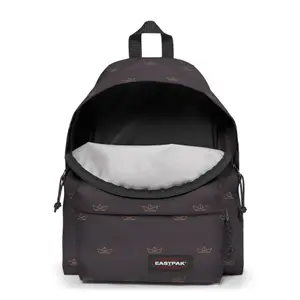 Mochila Eastpak Padded Pak'R Authentic image-3