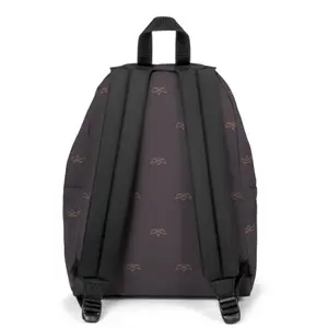 Mochila Eastpak Padded Pak'R Authentic image-1