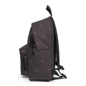 Mochila Eastpak Padded Pak'R Authentic image-2