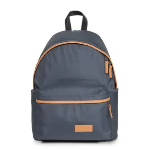 Plecak Eastpak Padded Pak'R image-0