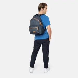 Plecak Eastpak Padded Pak'R image-5