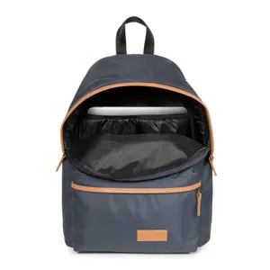 Plecak Eastpak Padded Pak'R image-2