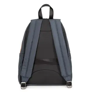 Plecak Eastpak Padded Pak'R image-1