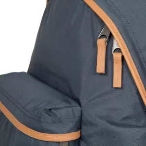 Plecak Eastpak Padded Pak'R image-3