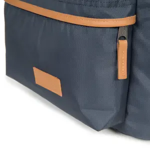 Plecak Eastpak Padded Pak'R image-4