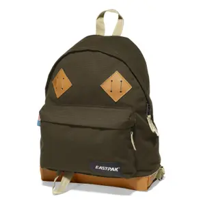 Mochila Eastpak Padded Pak'R image-0