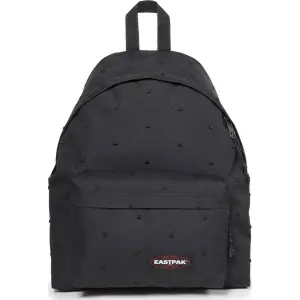 Rugzak Eastpak Padded Pak'R image-0