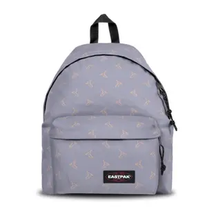 Mochila Eastpak Padded Pak'R Authentic image-0