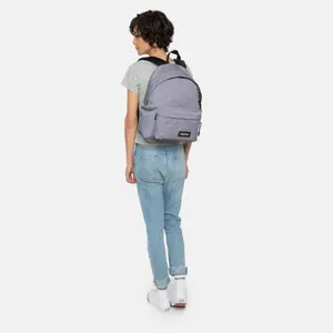 Mochila Eastpak Padded Pak'R Authentic image-4