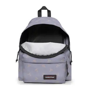 Mochila Eastpak Padded Pak'R Authentic image-3